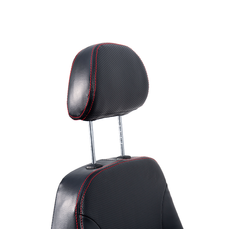 TK-500 Scooter elettrico ricreativo per tutti i terreni ad alta potenza a 4 ruote