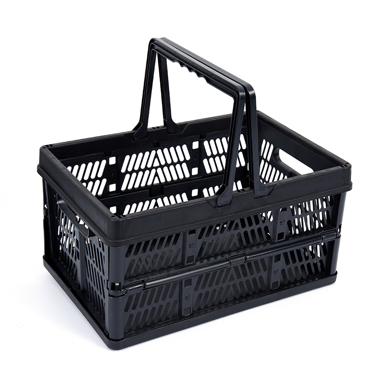 YL-02 Scooter per disabili leggero a 4 ruote per anziani, dotato di sedile girevole a 360°