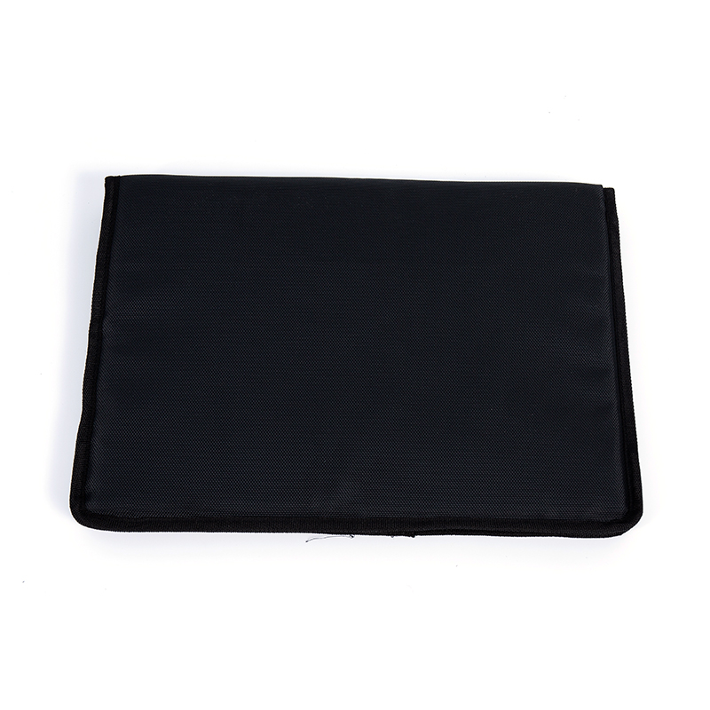 YL-985 Scooter elettrico da trasporto alimentato a batteria pieghevole a 4 ruote