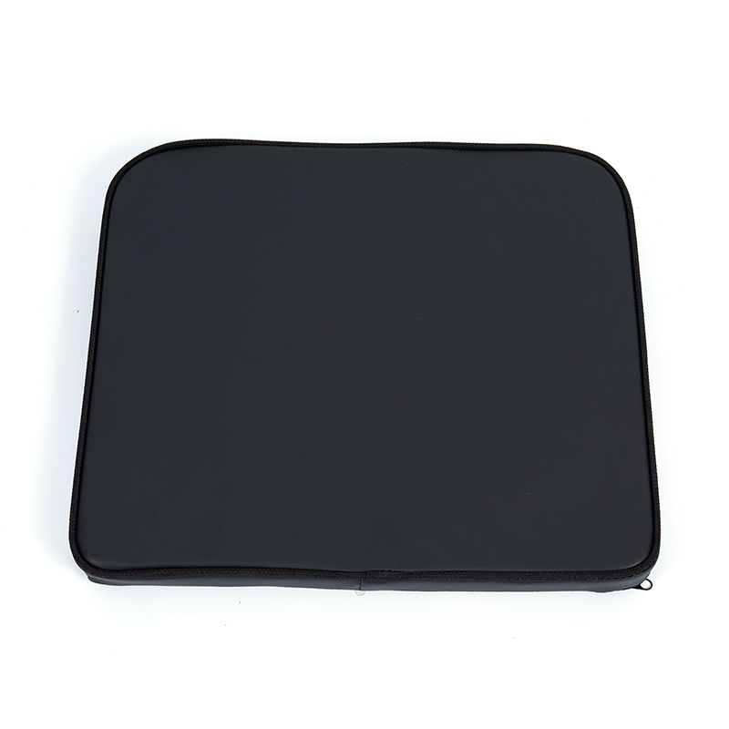 YL-985 Scooter elettrico da trasporto alimentato a batteria pieghevole a 4 ruote